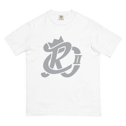 Corey Robinson II "Logo" T-Shirt