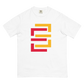 Elijah Mitchell "Logo" T-Shirt
