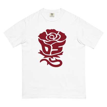 Dylan Sampson "Logo" T-Shirt