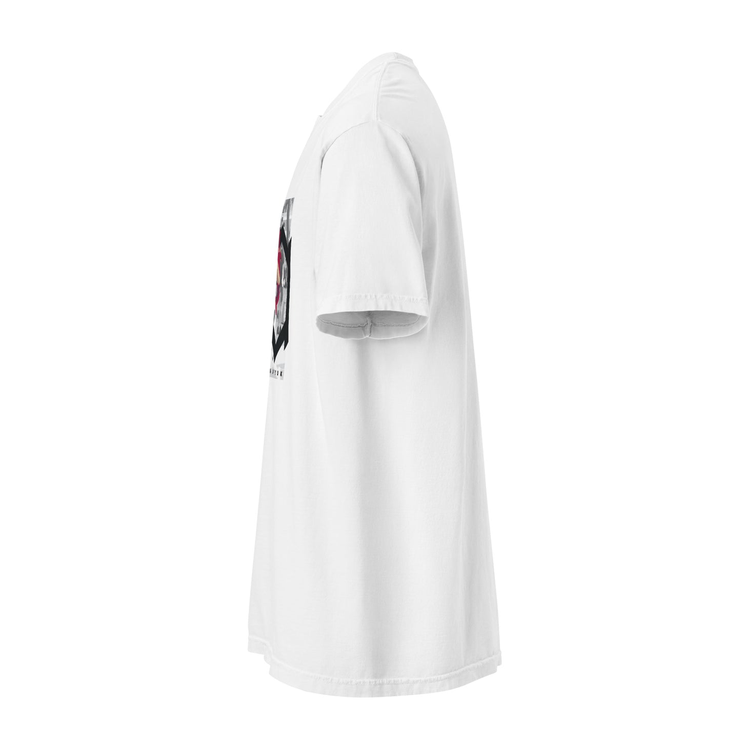 Brandon Aiyuk "Hurdle" Shirt