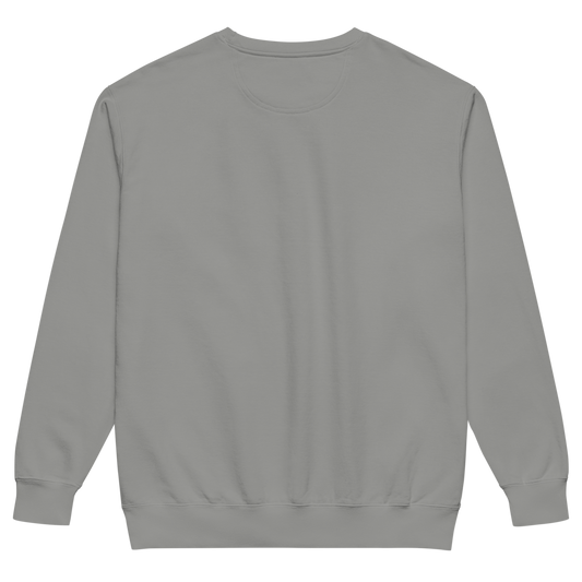 Tyler Goodson "Logo" Sweatshirt