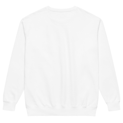 Tyler Goodson "Logo" Sweatshirt