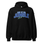 Micah Parsons "King of the Jungle" Varsity Text Hoodie