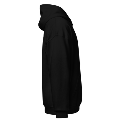 Jalen Hurts "Breed of 1" Embroidered Hoodie for Dad