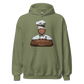 Jalen Carter "Breadman Jalen" Hoodie