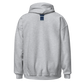 Micah Parsons "Always Hungry" Hoodie