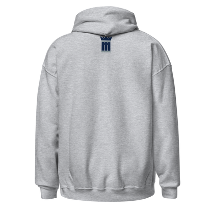 Micah Parsons "Always Hungry" Hoodie