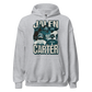 Jalen Carter "Collage" Hoodie