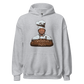 Jalen Carter "Breadman Jalen" Hoodie