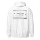 Kyle Juszczyk "21 Personnel" Hoodie