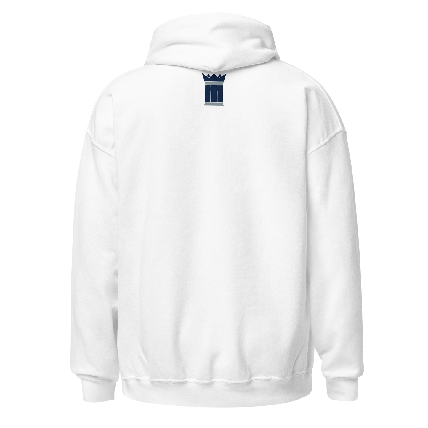 Micah Parsons "Always Hungry" Hoodie