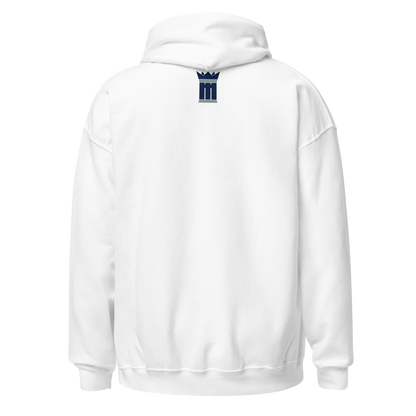 Micah Parsons "Always Hungry" Hoodie