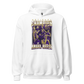 Angel Reese "National Champion" Hoodie