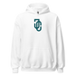 Jalen Carter "Logo" Hoodie