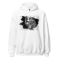 Micah Parsons "Humble Beast" Hoodie