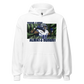 Micah Parsons "Always Hungry" Hoodie