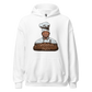 Jalen Carter "Breadman Jalen" Hoodie