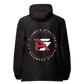 Aljamain Sterling "World Champion" Windbreaker