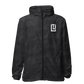 Lenny Torres "Logo" Lightweight Windbreaker
