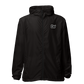 Casey Willax "GnarV 2023" Windbreaker