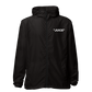 Kyle Juszczyk "World Champ" Windbreaker