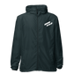 Trenten Merrill "Logo" Windbreaker