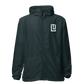 Lenny Torres "Logo" Lightweight Windbreaker