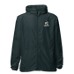 SLTD "Logo" Windbreaker