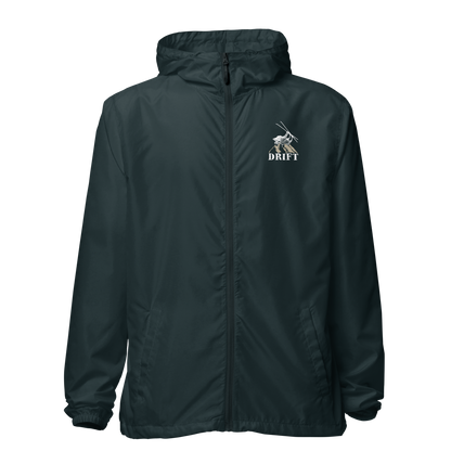 SLTD "Logo" Windbreaker