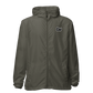 Casey Willax "GnarV 2023" Windbreaker