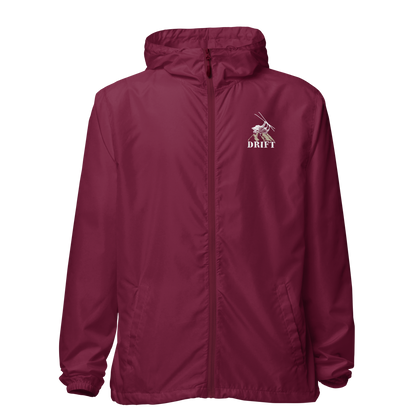 SLTD "Logo" Windbreaker