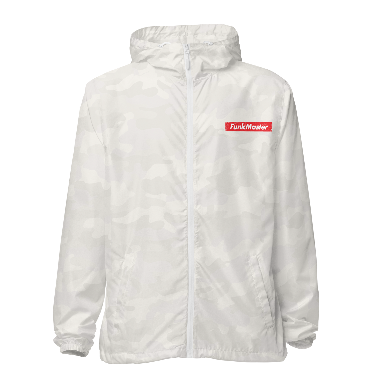 Aljamain Sterling "World Champion" Windbreaker