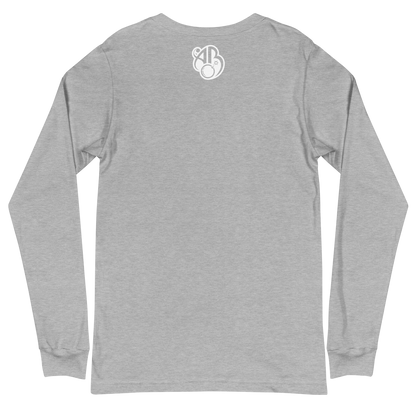 Alycia Baumgardner "Hand Picked" Long Sleeve