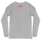 Nick Chubb "The Only Bat" Long Sleeve