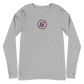 K.J. Osborn "Gene" Long Sleeve