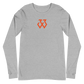 Javonte Williams "Logo" Long Sleeve