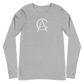 Allie Clifton "Logo" Long Sleeve