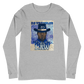 DeMarcus Lawrence "WANTED" 2.0 LS Shirt