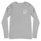 Merab Dvalishvili "Machine" Long Sleeve
