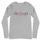 Jordan McCloud "McCloud9" Long Sleeve