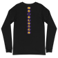K.J. Osborn "Gene" Long Sleeve