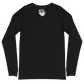 Alycia Baumgardner "Hand Picked" Long Sleeve