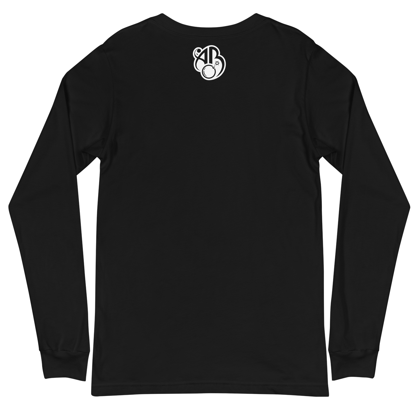 Alycia Baumgardner "Hand Picked" Long Sleeve