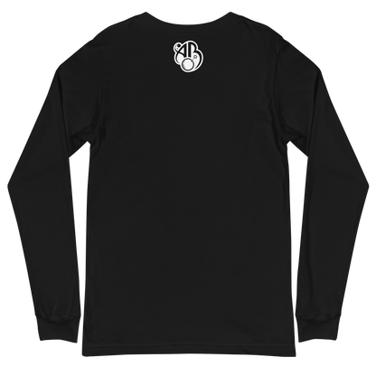 Alycia Baumgardner "Hand Picked" Long Sleeve