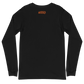 Cam Dantzler "Logo" Long Sleeve