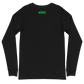 Cam Dantzler "Logo" Long Sleeve
