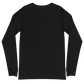 Cam Dantzler "Logo" Long Sleeve
