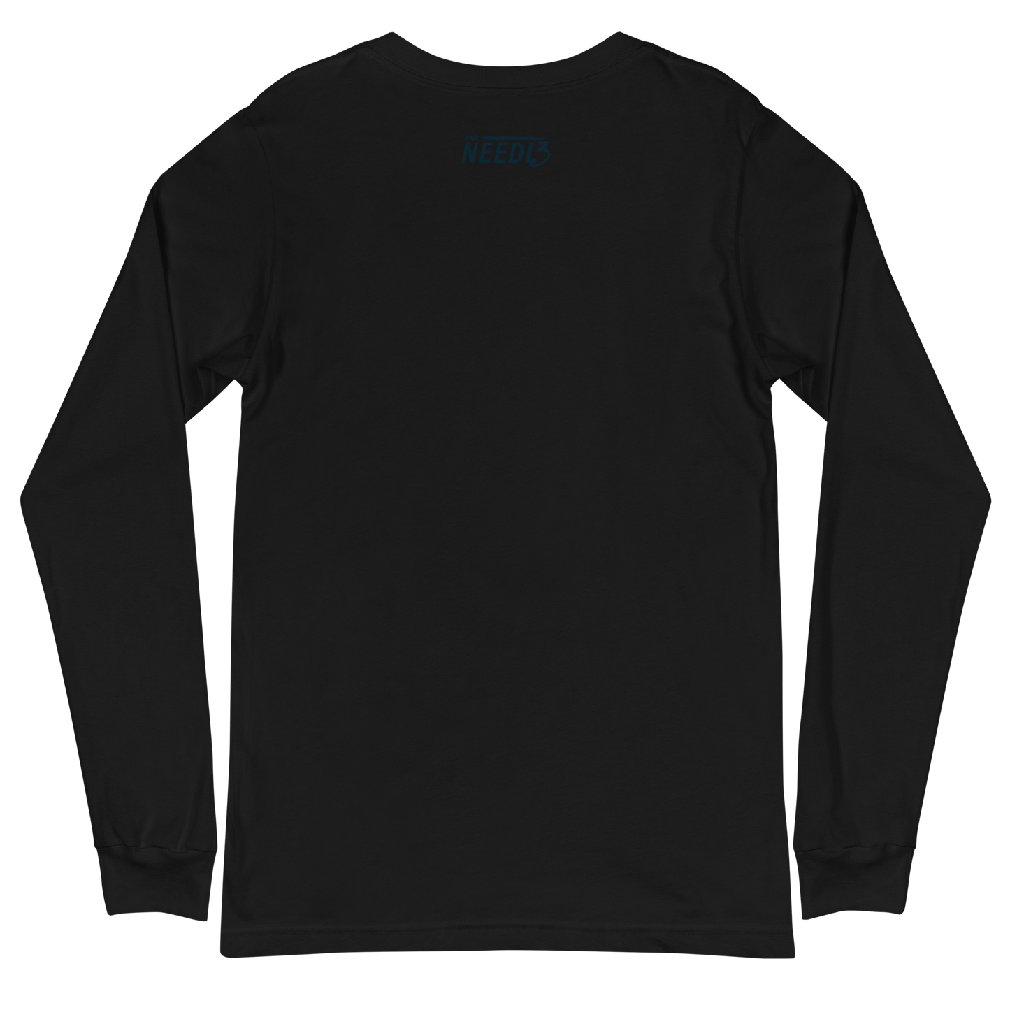 Cam Dantzler "Logo" Long Sleeve