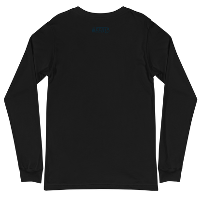 Cam Dantzler "Logo" Long Sleeve
