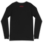 Cam Dantzler "Logo" Long Sleeve